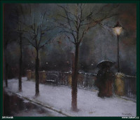 /album/olejomalby-olejove-barvy-rembrandt/image-38-jpg/